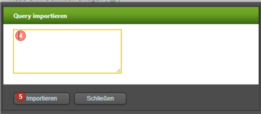OyS5qdzhqfSVIEdq-drawing-9-1751446527.png
