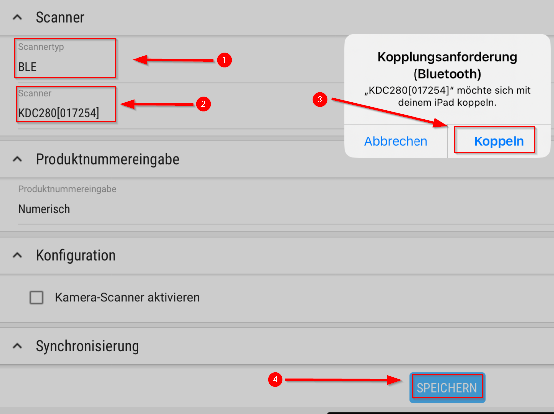 Ein Bild, das Text, Screenshot, Schrift, Zahl enthält.  Automatisch generierte Beschreibung