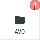 I4N6WMX4iqYB3CWz-drawing-8-1740152822.png