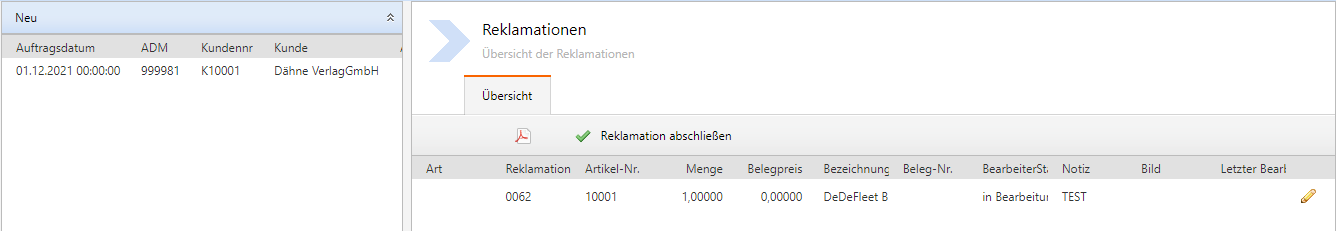 Ein Bild, das Text enthält. Automatisch generierte Beschreibung