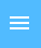 vMcbL1VnJ8vFpdUM-embedded-image-bp7i7gpi.png