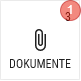 JOq89eQLLXm6Er0V-drawing-8-1744371856.png