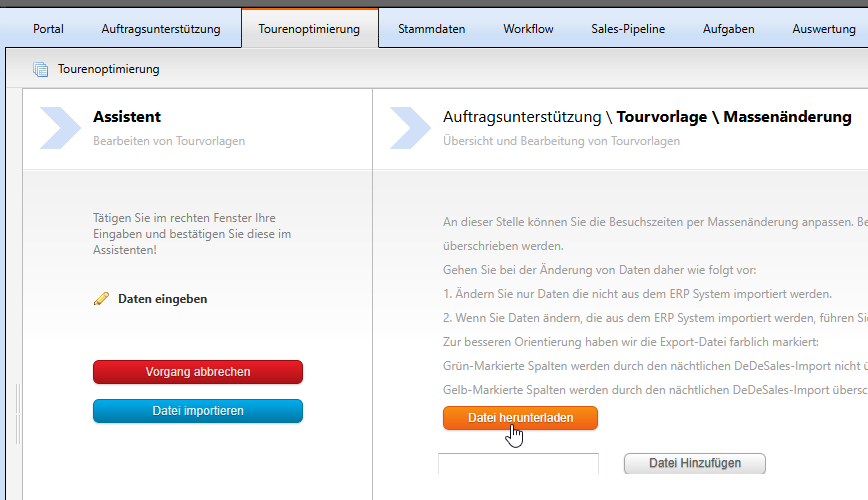 Ein Bild, das Text, Screenshot, Software, Webseite enthält.  KI-generierte Inhalte können fehlerhaft sein.
