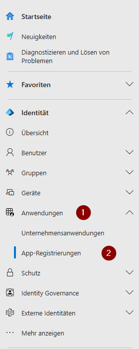 Ein Bild, das Text, Screenshot, Design enthält.  KI-generierte Inhalte können fehlerhaft sein.