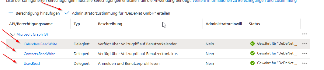 Ein Bild, das Text, Schrift, Reihe, Zahl enthält.  KI-generierte Inhalte können fehlerhaft sein.