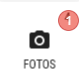 9gPnpGQVNbD7sSdN-drawing-9-1754296906.png