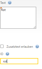 Ein Bild, das Text, Screenshot, Reihe, Diagramm enthält.  KI-generierte Inhalte können fehlerhaft sein.