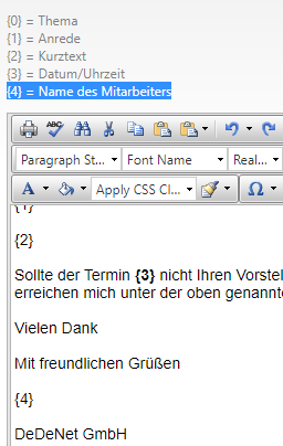 Ein Bild, das Text enthält.  Automatisch generierte Beschreibung