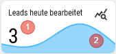 1krxuEbPRlBenerL-drawing-9-1775644290.png