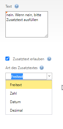 Ein Bild, das Text, Screenshot, Schrift, Zahl enthält.  KI-generierte Inhalte können fehlerhaft sein.