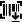 7TV3mKqRq6Qq8VhT-drawing-8-1741016084.png