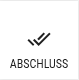 Ein Bild, das Text enthält.  Automatisch generierte Beschreibung