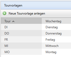 Ein Bild, das Text, Screenshot, Schrift, Zahl enthält.  KI-generierte Inhalte können fehlerhaft sein.