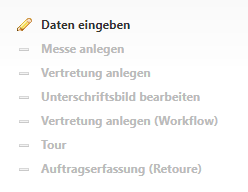 Ein Bild, das Text enthält.  Automatisch generierte Beschreibung