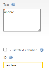 Ein Bild, das Text, Screenshot, Schrift, Reihe enthält.  KI-generierte Inhalte können fehlerhaft sein.