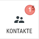B8gYZPvNOTfuK2sS-drawing-9-1751356751.png