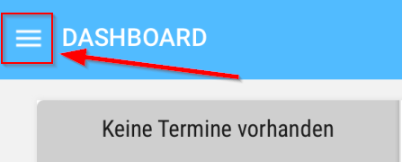 Ein Bild, das Text, Screenshot, Schrift, Logo enthält.  Automatisch generierte Beschreibung