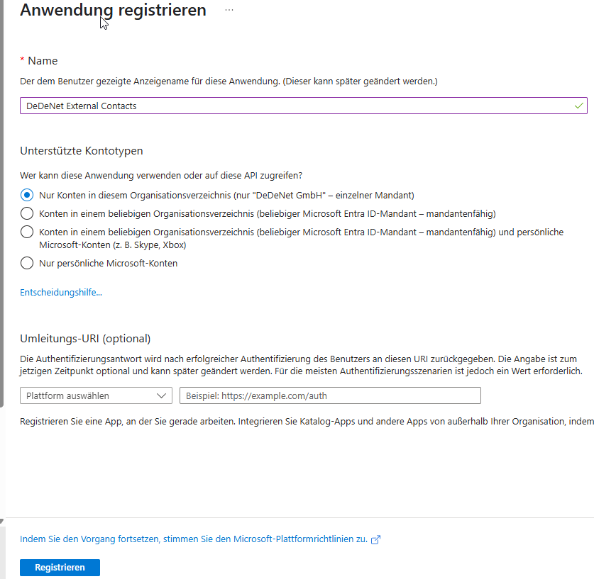 Ein Bild, das Text, Screenshot, Zahl, Schrift enthält.  KI-generierte Inhalte können fehlerhaft sein.