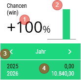 CAx2ncY7F1lN4jZ7-drawing-9-1771500600.png