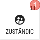 LdpA9zfE7KSOz5cJ-drawing-8-1747050193.png