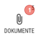 qzZS7493YL3JXHCL-drawing-9-1754387309.png