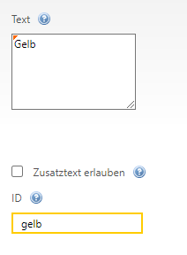 Ein Bild, das Text, Screenshot, Diagramm, Reihe enthält.  KI-generierte Inhalte können fehlerhaft sein.