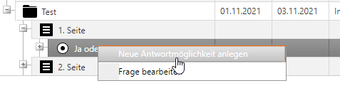 Ein Bild, das Text enthält.  Automatisch generierte Beschreibung