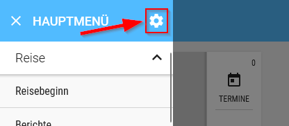 Ein Bild, das Text, Screenshot, Schrift, Software enthält.  Automatisch generierte Beschreibung