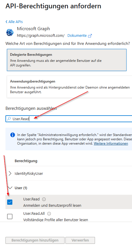 Ein Bild, das Text, Screenshot, Schrift, Zahl enthält.  KI-generierte Inhalte können fehlerhaft sein.