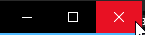 bdMCGgA9Jf1T3VAd-embedded-image-orj3h9py.png