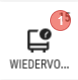 31s7pj8HWw4Xo5T7-drawing-9-1754044505.png