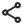 ot3aLQx3SgAfRYAo-drawing-8-1741017411.png