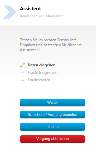 Ein Bild, das Text enthält.  Automatisch generierte Beschreibung