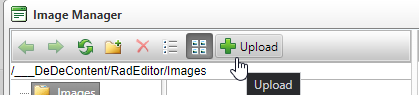 KtkalOBziMNokLTq-embedded-image-r7gs5ya5.png