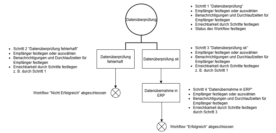 tYmDLHkUaYTa04ix-drawing-9-1757928661.png