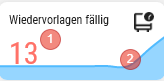 8p0cM6c6QPmrbYVv-drawing-9-1775643394.png