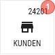 vibMA9ksQAB5OVhL-drawing-8-1744467346.png