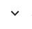 tXVbx9mLb85Q6S32-embedded-image-qypfnpth.png