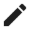 ekV8Lvy0ircV100f-drawing-8-1747049668.png