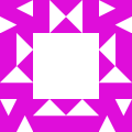 N8N Wiki FR