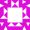 N8N Wiki FR